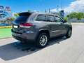 Jeep Grand Cherokee 3.0 crd (mjt II) V6 Limited 250cv auto Szary - thumbnail 3