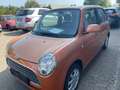 Daihatsu Trevis Trevis 1.0 Junior Arancione - thumbnail 2