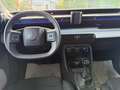 Citroen C3 Nuovo Modello PureTech 100 S&S You - Km Zero Grigio - thumbnail 13