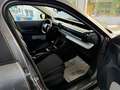 Citroen C3 Nuovo Modello PureTech 100 S&S You - Km Zero Grigio - thumbnail 15