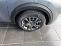 Citroen C3 Nuovo Modello PureTech 100 S&S You - Km Zero Grigio - thumbnail 6