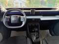 Citroen C3 Nuovo Modello PureTech 100 S&S You - Km Zero Grigio - thumbnail 11