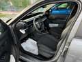 Citroen C3 Nuovo Modello PureTech 100 S&S You - Km Zero Grigio - thumbnail 14