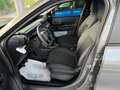 Citroen C3 Nuovo Modello PureTech 100 S&S You - Km Zero Grigio - thumbnail 12
