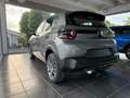 Citroen C3 Nuovo Modello PureTech 100 S&S You - Km Zero Grigio - thumbnail 4