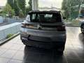 Citroen C3 Nuovo Modello PureTech 100 S&S You - Km Zero Grigio - thumbnail 7