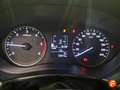 Hyundai i20 1.1CRDI 25 Aniversario Rojo - thumbnail 10