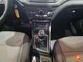 Hyundai i20 1.1CRDI 25 Aniversario Rot - thumbnail 13