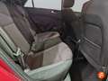 Hyundai i20 1.1CRDI 25 Aniversario Rot - thumbnail 16