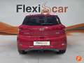 Hyundai i20 1.1CRDI 25 Aniversario Rojo - thumbnail 8