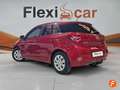 Hyundai i20 1.1CRDI 25 Aniversario Giallo - thumbnail 5