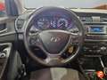 Hyundai i20 1.1CRDI 25 Aniversario Rot - thumbnail 14