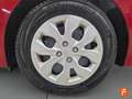 Hyundai i20 1.1CRDI 25 Aniversario Rot - thumbnail 21