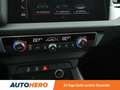 Audi A1 30 TFSI *VC*LIMITER*PDC*KLIMA*GARANTIE* Weiß - thumbnail 22