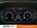 Audi A1 30 TFSI *VC*LIMITER*PDC*KLIMA*GARANTIE* Weiß - thumbnail 20