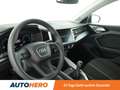 Audi A1 30 TFSI *VC*LIMITER*PDC*KLIMA*GARANTIE* Weiß - thumbnail 11