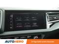 Audi A1 30 TFSI *VC*LIMITER*PDC*KLIMA*GARANTIE* Weiß - thumbnail 21