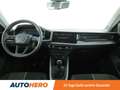 Audi A1 30 TFSI *VC*LIMITER*PDC*KLIMA*GARANTIE* Weiß - thumbnail 12
