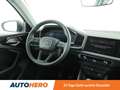 Audi A1 30 TFSI *VC*LIMITER*PDC*KLIMA*GARANTIE* Weiß - thumbnail 13