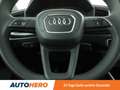 Audi A1 30 TFSI *VC*LIMITER*PDC*KLIMA*GARANTIE* Weiß - thumbnail 19