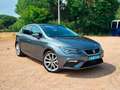 SEAT Leon ST 1.4 TSI ACT S&S FR 150 Gris - thumbnail 5