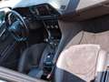 SEAT Leon ST 1.4 TSI ACT S&S FR 150 Gris - thumbnail 15