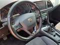SEAT Leon ST 1.4 TSI ACT S&S FR 150 Gris - thumbnail 11