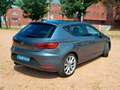 SEAT Leon ST 1.4 TSI ACT S&S FR 150 Gris - thumbnail 7