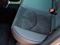 SEAT Leon ST 1.4 TSI ACT S&S FR 150 Gris - thumbnail 17