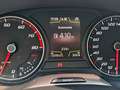 SEAT Leon ST 1.4 TSI ACT S&S FR 150 Gris - thumbnail 12