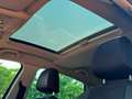 SEAT Leon ST 1.4 TSI ACT S&S FR 150 Gris - thumbnail 18