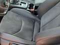 SEAT Leon ST 1.4 TSI ACT S&S FR 150 Gris - thumbnail 16
