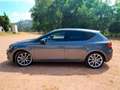 SEAT Leon ST 1.4 TSI ACT S&S FR 150 Gris - thumbnail 10