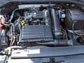 SEAT Leon ST 1.4 TSI ACT S&S FR 150 Gris - thumbnail 19