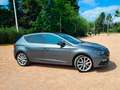 SEAT Leon ST 1.4 TSI ACT S&S FR 150 Gris - thumbnail 6