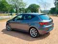 SEAT Leon ST 1.4 TSI ACT S&S FR 150 Gris - thumbnail 9