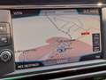 SEAT Leon ST 1.4 TSI ACT S&S FR 150 Gris - thumbnail 13