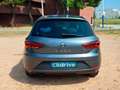 SEAT Leon ST 1.4 TSI ACT S&S FR 150 Gris - thumbnail 8