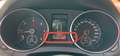 Volkswagen Golf 6a Serie, 1.6 TDI, Highline Bianco - thumbnail 9