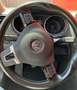 Volkswagen Golf 6a Serie, 1.6 TDI, Highline Bianco - thumbnail 8