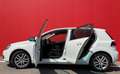 Volkswagen Golf 6a Serie, 1.6 TDI, Highline Bianco - thumbnail 4