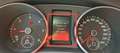 Volkswagen Golf 6a Serie, 1.6 TDI, Highline Bianco - thumbnail 13