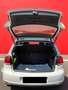 Volkswagen Golf 6a Serie, 1.6 TDI, Highline Bianco - thumbnail 14