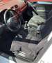 Volkswagen Golf 6a Serie, 1.6 TDI, Highline Bianco - thumbnail 11