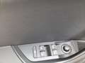 Skoda Superb Kombi 2,0 TDI Style DSG Erster Besitz Schwarz - thumbnail 22