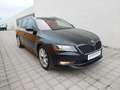 Skoda Superb Kombi 2,0 TDI Style DSG Erster Besitz Schwarz - thumbnail 3