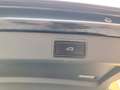 Skoda Superb Kombi 2,0 TDI Style DSG Erster Besitz Schwarz - thumbnail 9