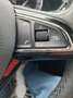 Skoda Superb Kombi 2,0 TDI Style DSG Erster Besitz Schwarz - thumbnail 11