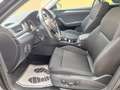 Skoda Superb Kombi 2,0 TDI Style DSG Erster Besitz Schwarz - thumbnail 21