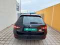 Skoda Superb Kombi 2,0 TDI Style DSG Erster Besitz Schwarz - thumbnail 4
